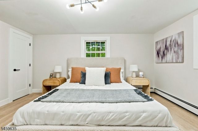 26 Cooper Ln, Chester Twp., NJ 07930