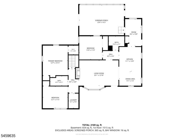 26 Cooper Ln, Chester Twp., NJ 07930