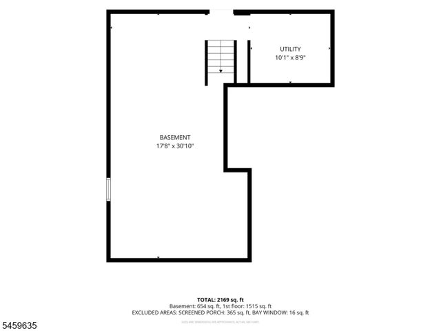26 Cooper Ln, Chester Twp., NJ 07930