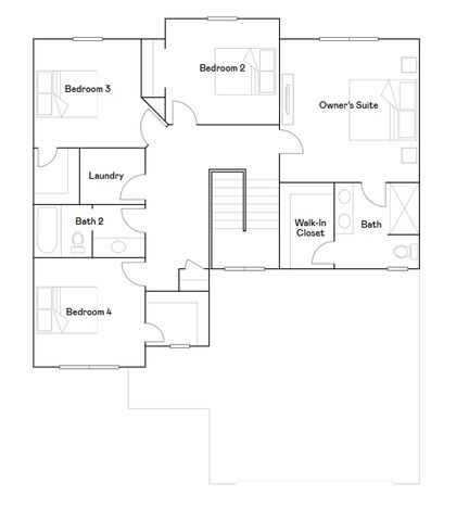 8903 Periwinkle Boulevard, Woodbury, MN 55129