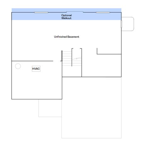 8903 Periwinkle Boulevard, Woodbury, MN 55129