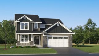 8903 Periwinkle Boulevard, Woodbury, MN 55129