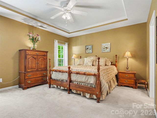 161 Montrose Drive, Mooresville, NC 28115