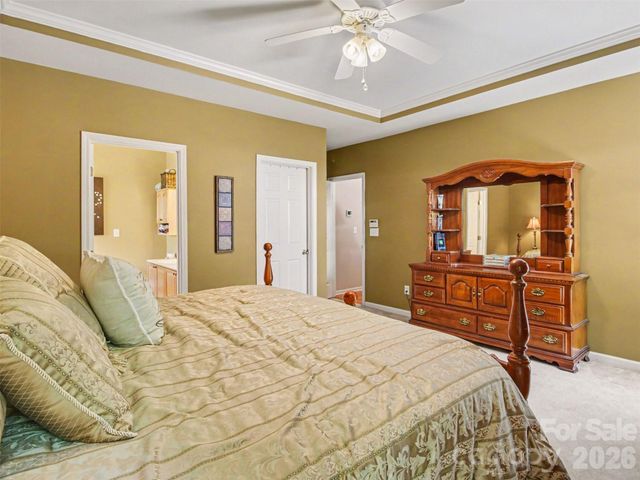 161 Montrose Drive, Mooresville, NC 28115