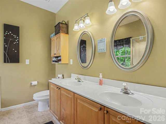 161 Montrose Drive, Mooresville, NC 28115