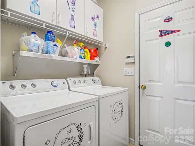 161 Montrose Drive, Mooresville, NC 28115
