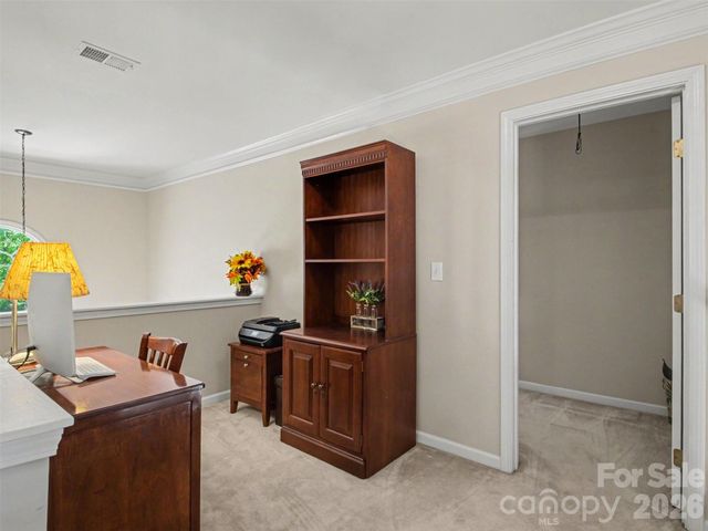 161 Montrose Drive, Mooresville, NC 28115