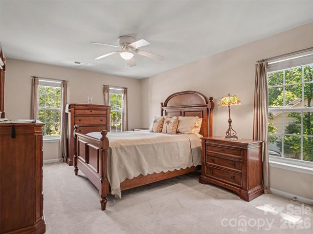 161 Montrose Drive, Mooresville, NC 28115