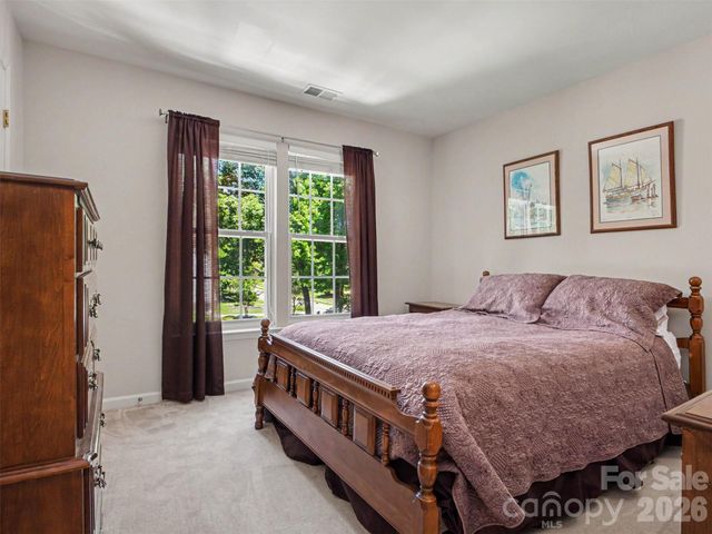 161 Montrose Drive, Mooresville, NC 28115