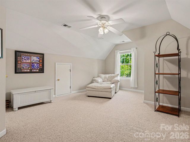 161 Montrose Drive, Mooresville, NC 28115