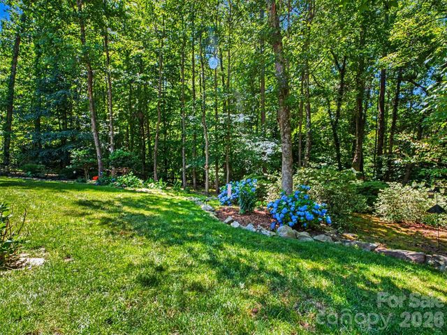161 Montrose Drive, Mooresville, NC 28115