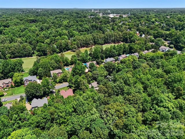 161 Montrose Drive, Mooresville, NC 28115