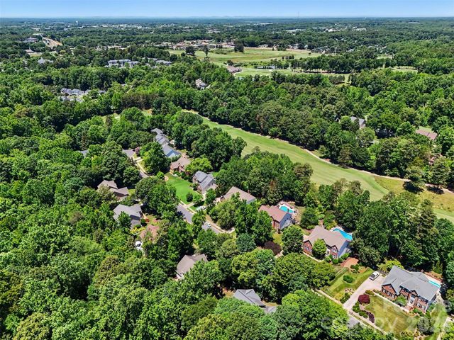 161 Montrose Drive, Mooresville, NC 28115
