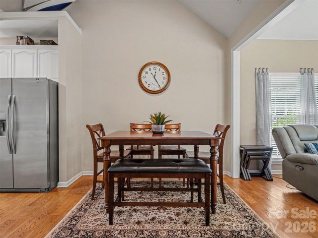 161 Montrose Drive, Mooresville, NC 28115