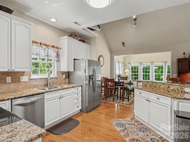161 Montrose Drive, Mooresville, NC 28115