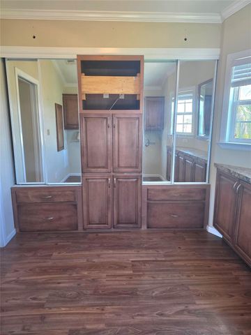 14280 SE 124th Dr, Okeechobee, FL 34974