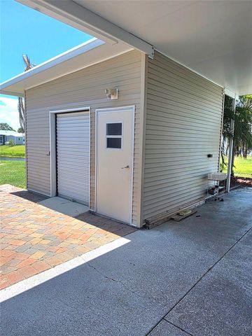 14280 SE 124th Dr, Okeechobee, FL 34974