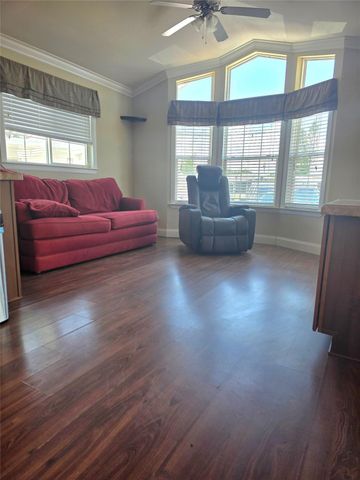 14280 SE 124th Dr, Okeechobee, FL 34974