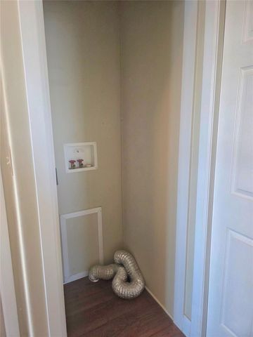 14280 SE 124th Dr, Okeechobee, FL 34974