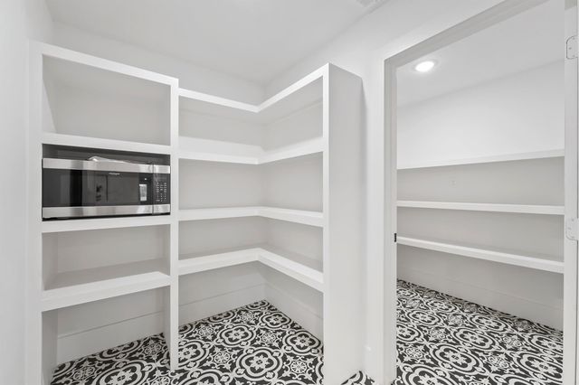 1589 County Road 252, Anderson, TX 77830