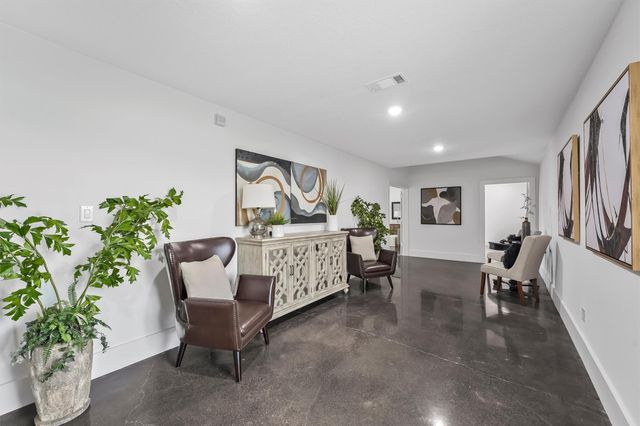 1589 County Road 252, Anderson, TX 77830