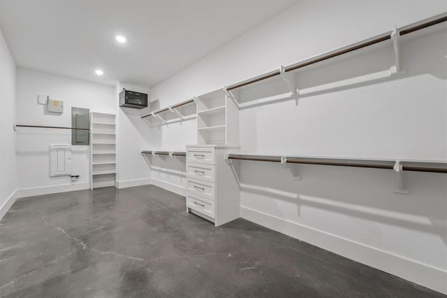 1589 County Road 252, Anderson, TX 77830