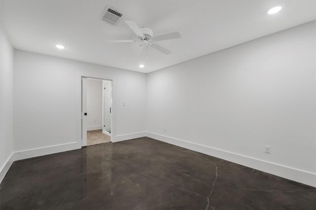 1589 County Road 252, Anderson, TX 77830