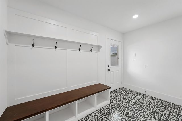 1589 County Road 252, Anderson, TX 77830