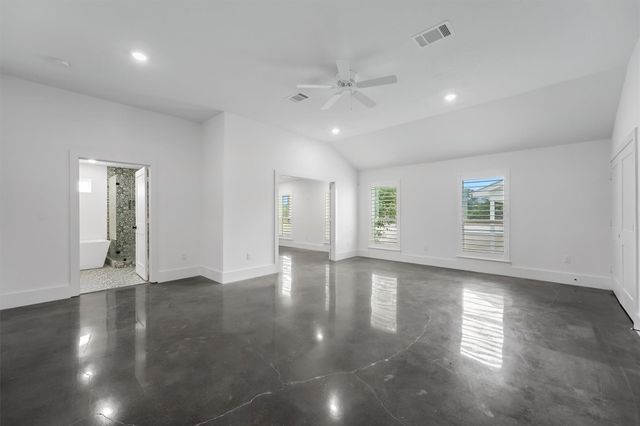 1589 County Road 252, Anderson, TX 77830