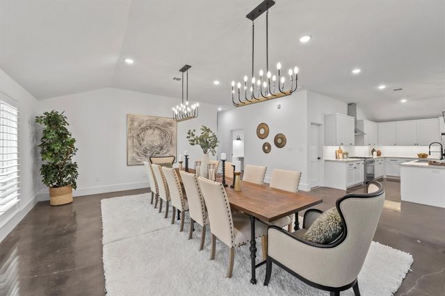 1589 County Road 252, Anderson, TX 77830