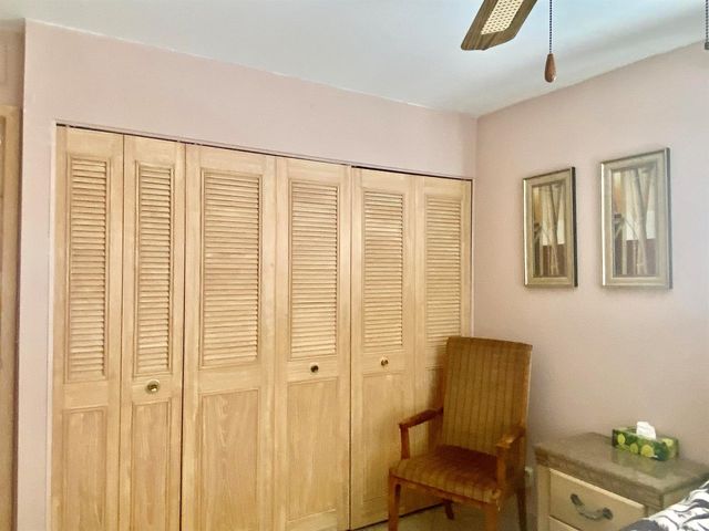 64 Flanders B 64, Delray Beach, FL 33484