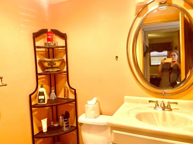 64 Flanders B 64, Delray Beach, FL 33484