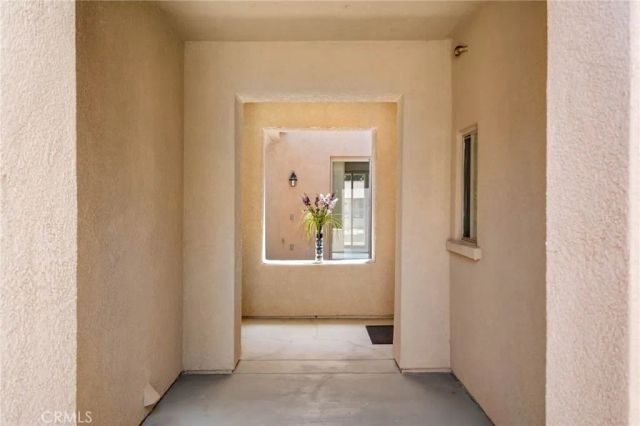 14365 Nautical D, Helendale, CA 92342