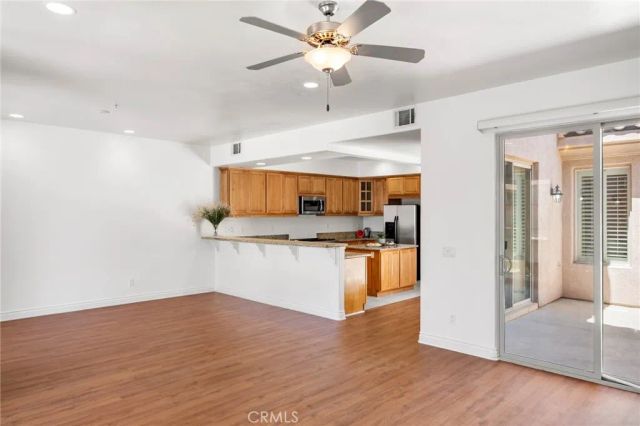 14365 Nautical D, Helendale, CA 92342