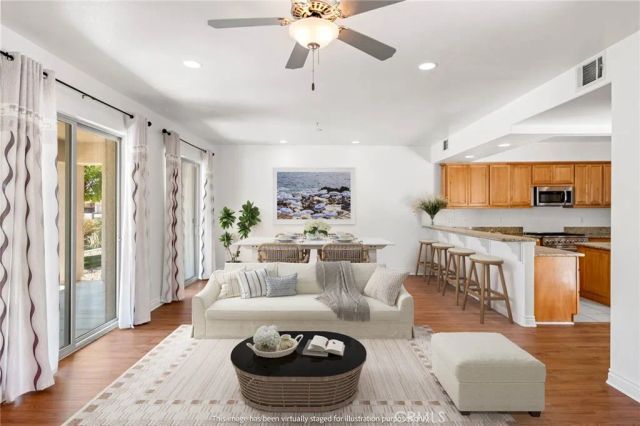 14365 Nautical D, Helendale, CA 92342