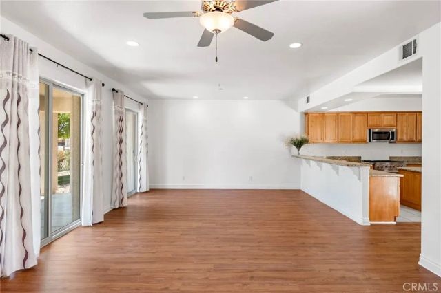 14365 Nautical D, Helendale, CA 92342