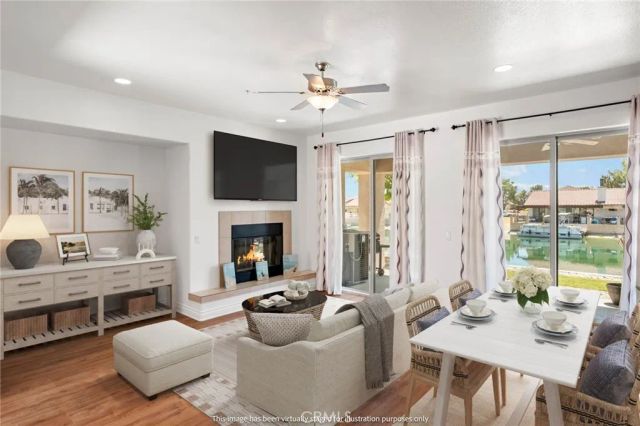 14365 Nautical D, Helendale, CA 92342