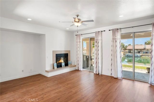 14365 Nautical D, Helendale, CA 92342