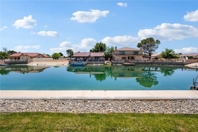 14365 Nautical D, Helendale, CA 92342