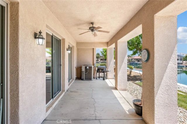 14365 Nautical D, Helendale, CA 92342