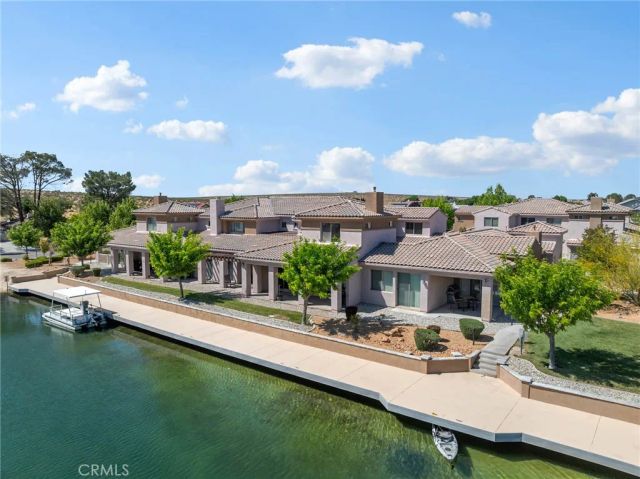 14365 Nautical D, Helendale, CA 92342