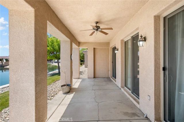 14365 Nautical D, Helendale, CA 92342