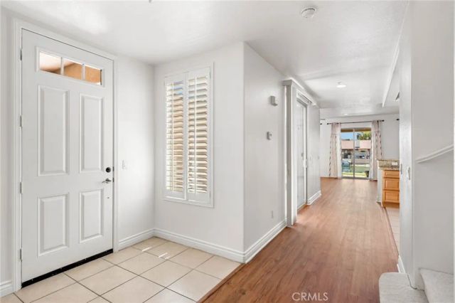 14365 Nautical D, Helendale, CA 92342