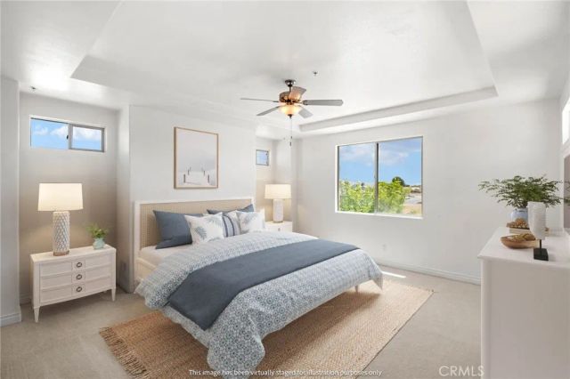 14365 Nautical D, Helendale, CA 92342
