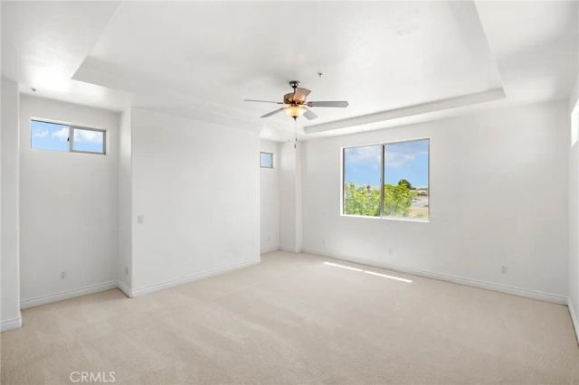 14365 Nautical D, Helendale, CA 92342