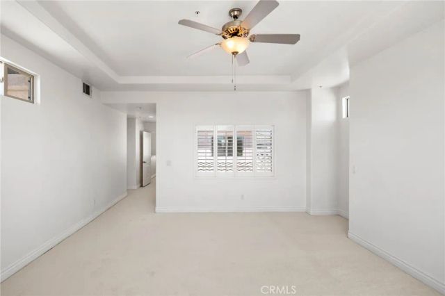 14365 Nautical D, Helendale, CA 92342