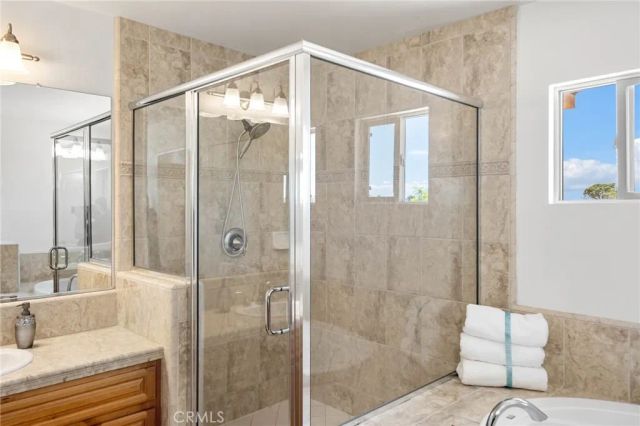 14365 Nautical D, Helendale, CA 92342