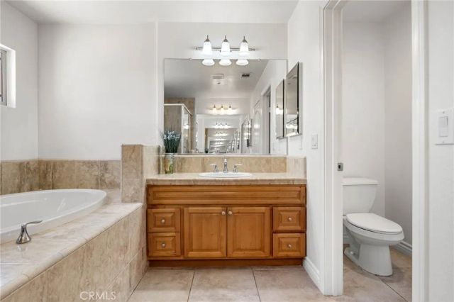14365 Nautical D, Helendale, CA 92342