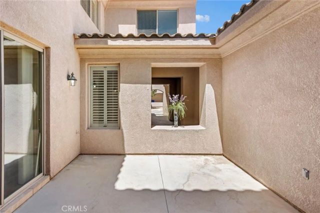 14365 Nautical D, Helendale, CA 92342