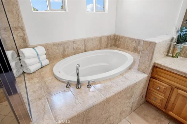 14365 Nautical D, Helendale, CA 92342